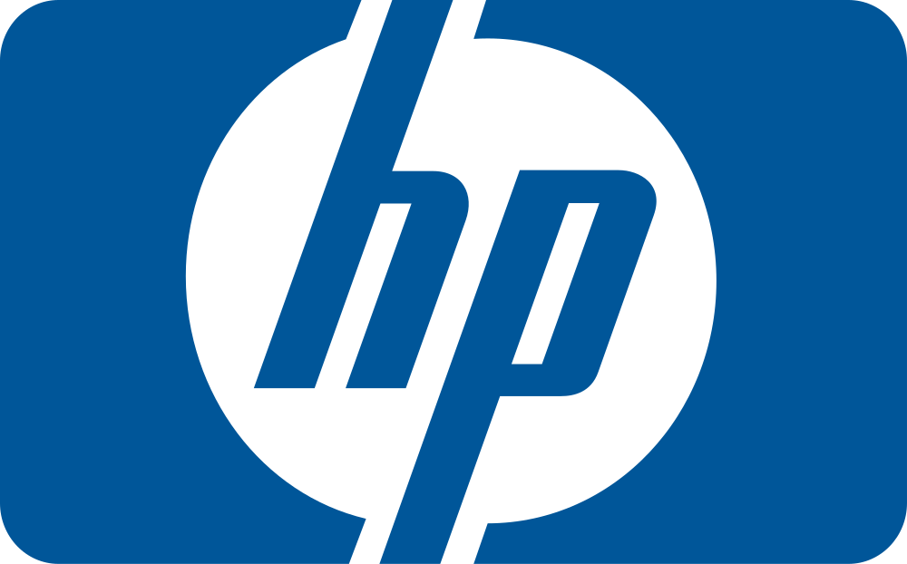 Hewlett-Packard Company