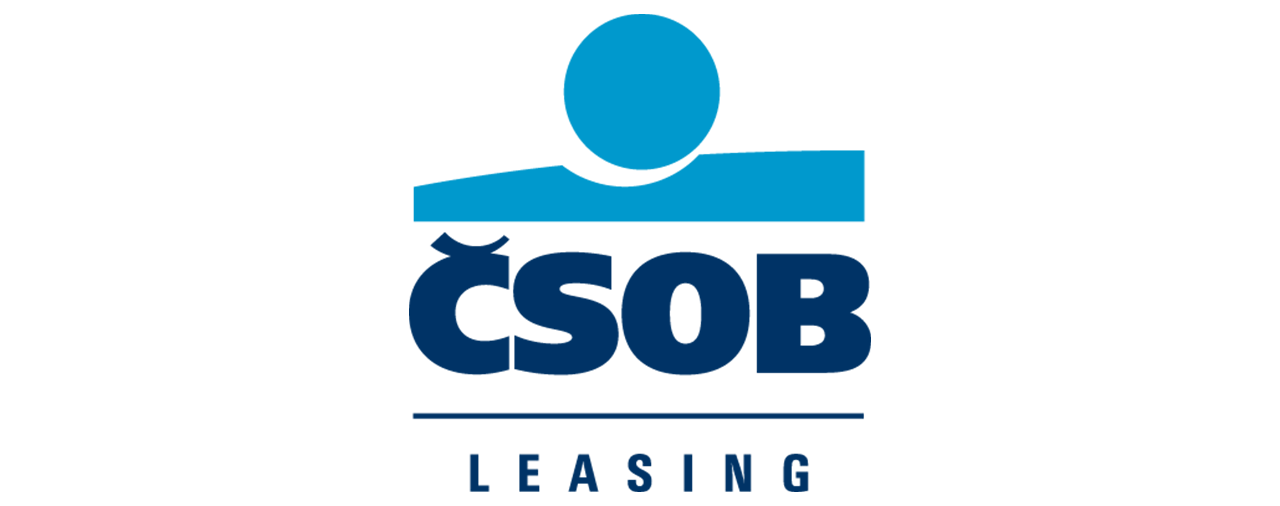Logo 5